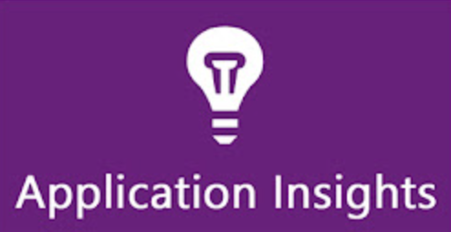 Enabling Application Insights in Sitecore Commerce 9.0.1