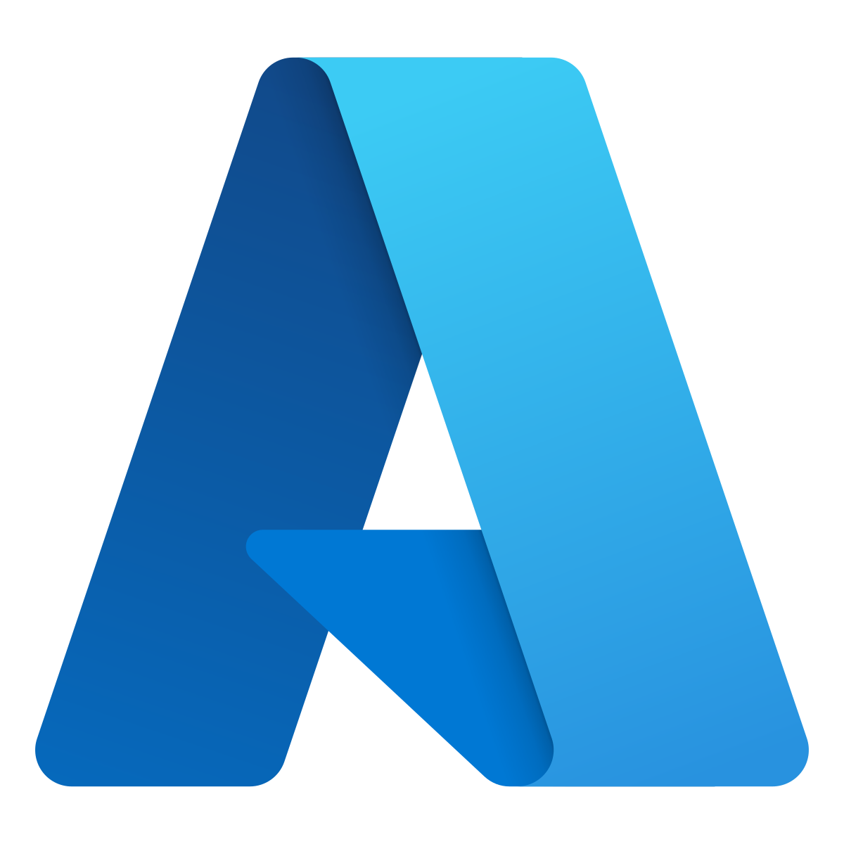 Azure Infrastructure Upgrade, Docker, and Sitecore 10 Project